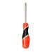 Csavarhúzó PH2x100 S2 mágneses YATO - www.parts-zone.hu Csavarhúzó PH2x100 S2 mágneses YATO