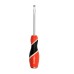 Csavarhúzó 6x200mm CrV üthető YATO - www.parts-zone.hu Csavarhúzó 6x200mm CrV üthető YATO
