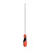 Csavarhúzó 8x250 mm CrV üthető YATO