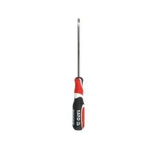 YATO Csavarhúzó 4x100 mm - www.parts-zone.hu YATO Csavarhúzó 4x100 mm