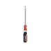 YATO Csavarhúzó 4x100 mm - www.parts-zone.hu YATO Csavarhúzó 4x100 mm