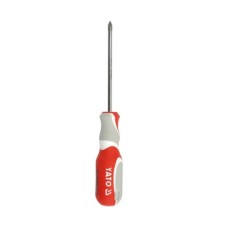 Csavarhúzó PH3x150 mm YATO - www.parts-zone.hu Csavarhúzó PH3x150 mm YATO