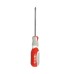 Csavarhúzó PH3x150 mm YATO - www.parts-zone.hu Csavarhúzó PH3x150 mm YATO