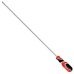 Csavarhúzó PZ2 400 mm YATO