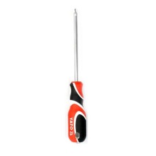 Csavarhúzó PZ2 150 mm YATO