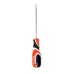 Csavarhúzó PZ2 150 mm YATO