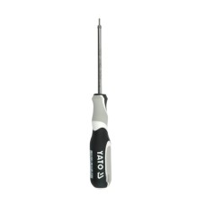 Csavarhúzó T5x75 mm YATO