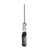 Csavarhúzó T8x75 mm YATO - www.parts-zone.hu Csavarhúzó T8x75 mm YATO