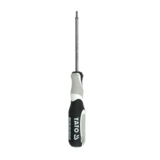 Csavarhúzó T9x75 mm YATO