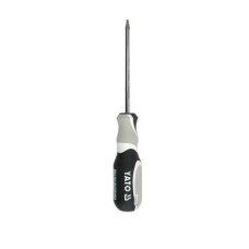 Csavarhúzó T10x100 mm YATO - www.parts-zone.hu Csavarhúzó T10x100 mm YATO