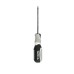 Csavarhúzó T10x100 mm YATO - www.parts-zone.hu Csavarhúzó T10x100 mm YATO