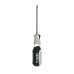 Csavarhúzó T15x100 mm YATO