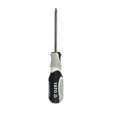 Csavarhúzó T20x100 mm YATO