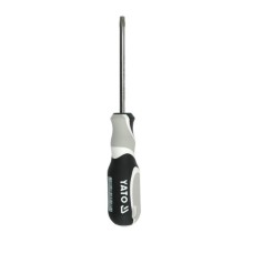 Csavarhúzó T30x100 mm YATO