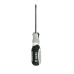 Csavarhúzó T30x100 mm YATO