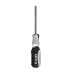Csavarhúzó T40x100 mm YATO - www.parts-zone.hu Csavarhúzó T40x100 mm YATO