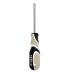 YATO Csavarhúzó TORx SECURITY T45x100 mm SVCM55 wyc - www.parts-zone.hu YATO Csavarhúzó TORx SECURITY T45x100 mm SVCM55 wycTORX KULCSOK