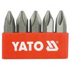 Bithegy készlet 5 részes YATOBITHEGY-TARTÓ