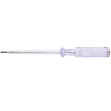 Fázisceruza 190 mm YATO