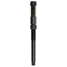 Dörzsár állítható 17-19 mm YATO