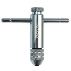 Yato Menetfúró hajtószár, 85mm, M3-M10 - www.parts-zone.hu Yato Menetfúró hajtószár, 85mm, M3-M10