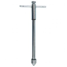 Yato Menetfúró hajtószár, 300mm, M5-M12 - www.parts-zone.hu Yato Menetfúró hajtószár, 300mm, M5-M12