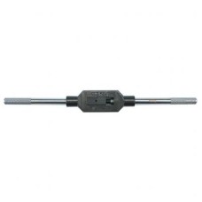 Menetfúró fordítóvas  M4-M12-ig YATO