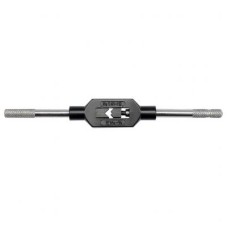 Yato Menetfúró hajtószár, M3-M10 - www.parts-zone.hu Yato Menetfúró hajtószár, M3-M10