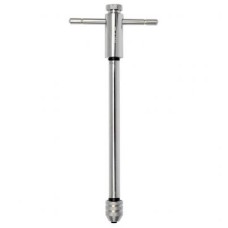 Yato Menetfúró hajtószár, 250mm, M3-M10 - www.parts-zone.hu Yato Menetfúró hajtószár, 250mm, M3-M10