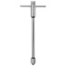 Yato Menetfúró hajtószár, 250mm, M3-M10 - www.parts-zone.hu Yato Menetfúró hajtószár, 250mm, M3-M10
