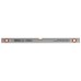Yato Ölesléc 3db vízszintezővel (libellával), 60cm - www.parts-zone.hu Yato Ölesléc 3db vízszintezővel (libellával), 60cm