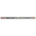 Yato Ölesléc 3db vízszintezővel (libellával), 80cm - www.parts-zone.hu Yato Ölesléc 3db vízszintezővel (libellával), 80cm