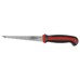 Gipszkarton fűrész 160 mm YATO