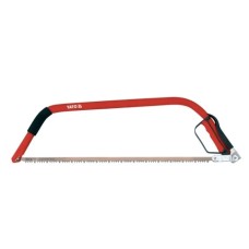 Keretes fűrész 760 mm YATO - www.parts-zone.hu Keretes fűrész 760 mm YATO