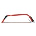 Keretes fűrész 760 mm YATO - www.parts-zone.hu Keretes fűrész 760 mm YATO