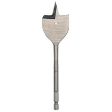 Yato lyukfúró fához, 35x152mm - www.parts-zone.hu Yato lyukfúró fához, 35x152mm