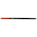 Fémfűrészlap kézi 300/12 24TPI 5 bi-metál (M2+6150) 2db/csomag YATO