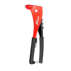 Popszegecsfogó kézi (2,4-4,8 mm) 250 mm YATO - www.parts-zone.hu Popszegecsfogó kézi (2,4-4,8 mm) 250 mm YATO