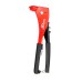 Popszegecsfogó kézi (2,4-4,8 mm) 250 mm YATO - www.parts-zone.hu Popszegecsfogó kézi (2,4-4,8 mm) 250 mm YATO