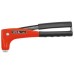 Popszegecsfogó kézi profi 253 mm (2.4-4.8) YATO - www.parts-zone.hu Popszegecsfogó kézi profi 253 mm (2.4-4.8) YATO