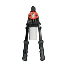 Popszegecsfogó karos 330 mm YATO