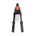 Popszegecsfogó karos 330 mm YATO