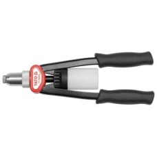Yato Popszegecshúzó, 3.2-6.4mm, rotáló
