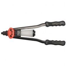 Popszegecsfogó karos CrMo pofa 380 mm (2,4-6,4) YATO - www.parts-zone.hu Popszegecsfogó karos CrMo pofa 380 mm (2,4-6,4) YATO