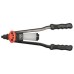 Popszegecsfogó karos CrMo pofa 380 mm (2,4-6,4) YATO - www.parts-zone.hu Popszegecsfogó karos CrMo pofa 380 mm (2,4-6,4) YATO