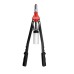 Popszegecsfogó karos 525 mm YATO - www.parts-zone.hu Popszegecsfogó karos 525 mm YATO