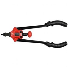 Popszegecsfogó M3-M12 360 mm YATO - www.parts-zone.hu Popszegecsfogó M3-M12 360 mm YATO
