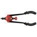 Popszegecsfogó M3-M12 360 mm YATO - www.parts-zone.hu Popszegecsfogó M3-M12 360 mm YATO