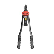 Szegecsanyahúzó karos M3, M4, M5, M6, M8, M10, M12, 410 mm YATO