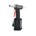 Yato Pneumatikus popszegecselő, 2.4-5.0mm - www.parts-zone.hu Yato Pneumatikus popszegecselő, 2.4-5.0mm